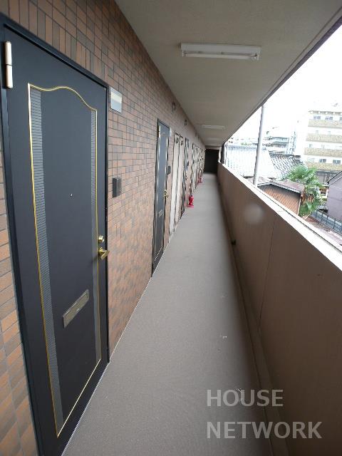 部屋画像9
