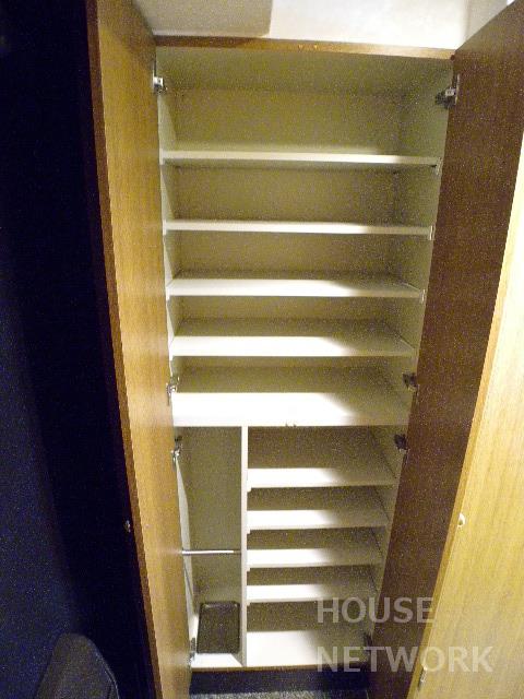 部屋画像10