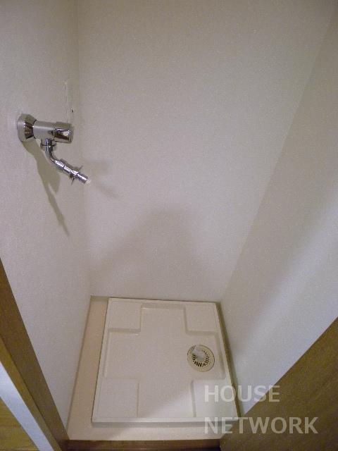 部屋画像11