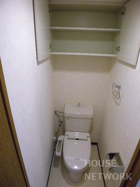 部屋画像12