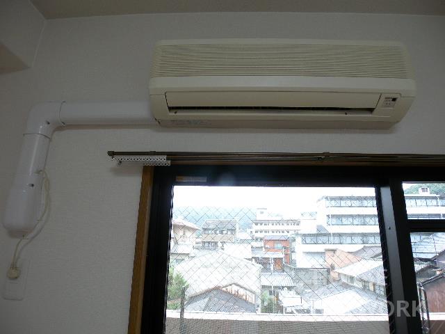 部屋画像14