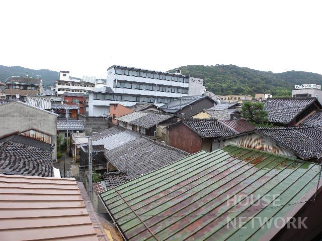 部屋画像17