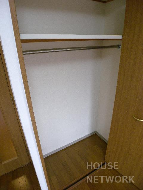 部屋画像18