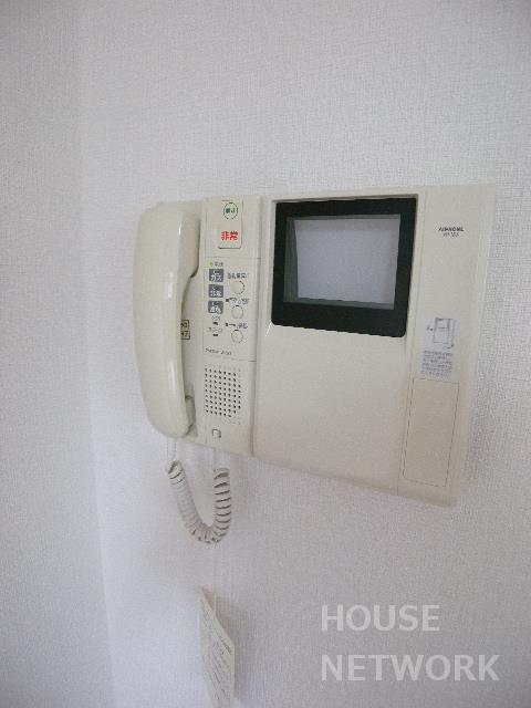 部屋画像19