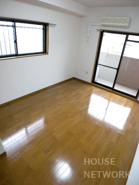 部屋画像20