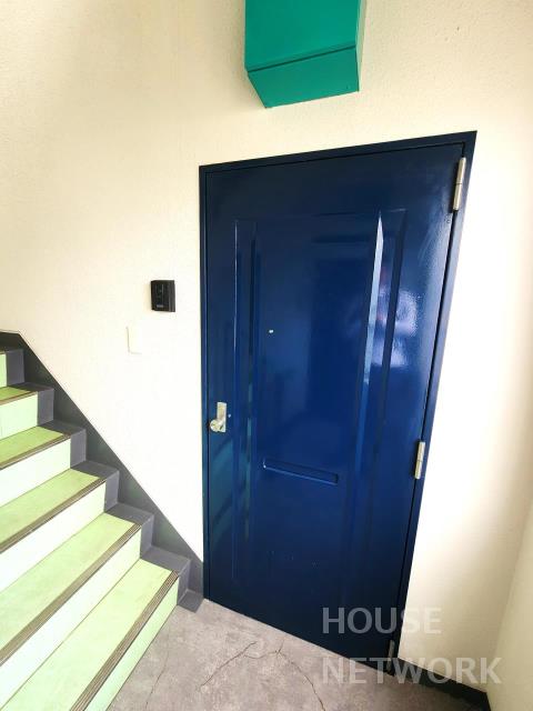 部屋画像2