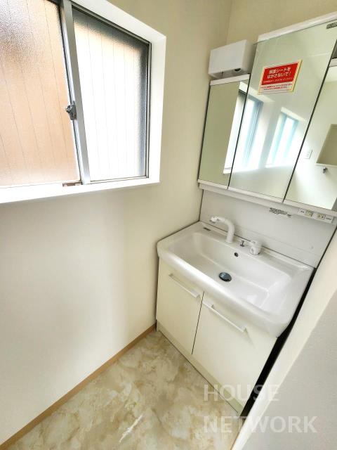 部屋画像6
