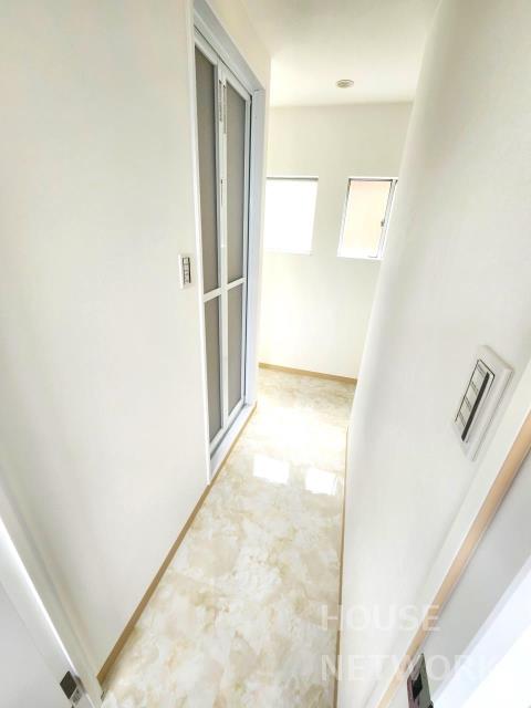 部屋画像5