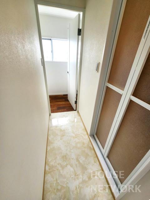 部屋画像8