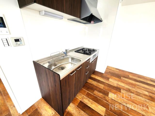部屋画像13
