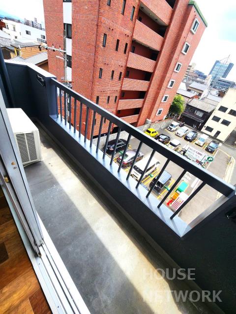 部屋画像21