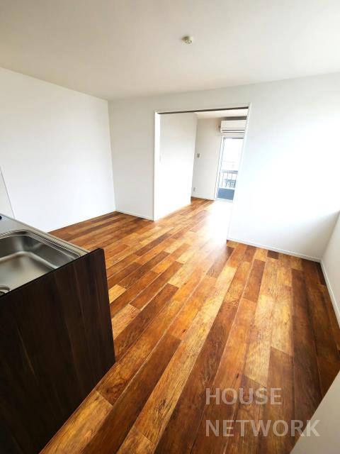 部屋画像11