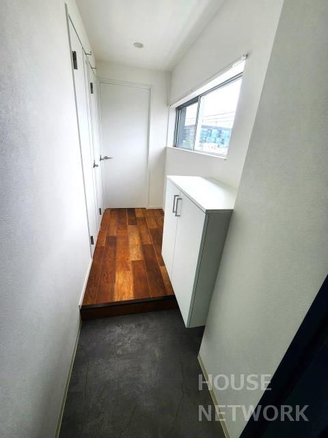 部屋画像3