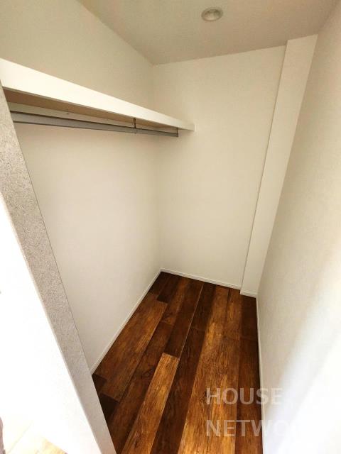 部屋画像18