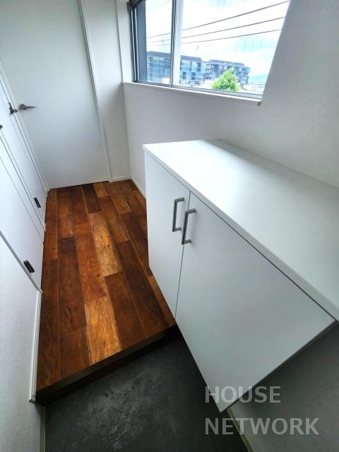 部屋画像4
