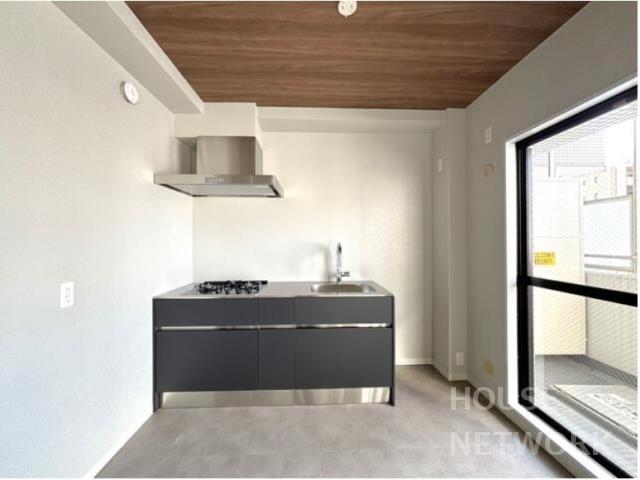 部屋画像2