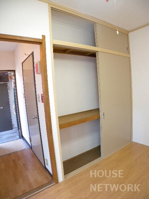 部屋画像3