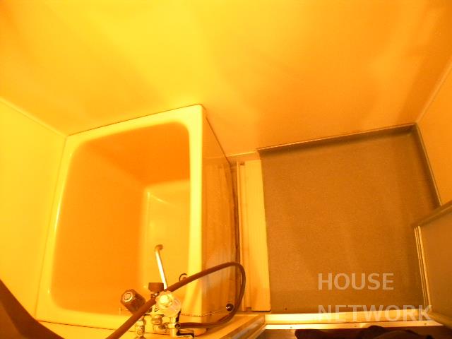 部屋画像4