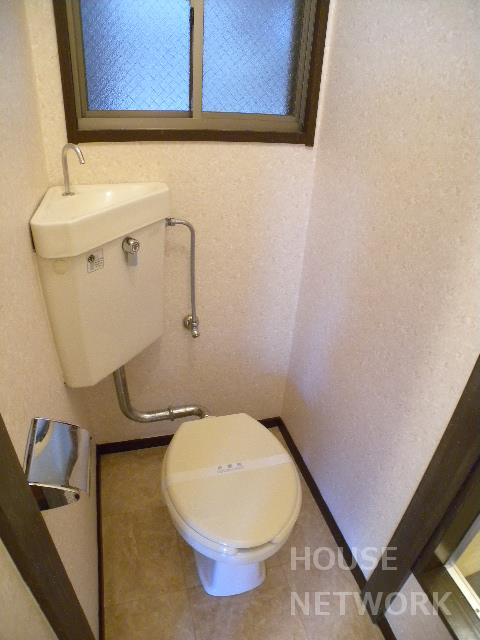 部屋画像5