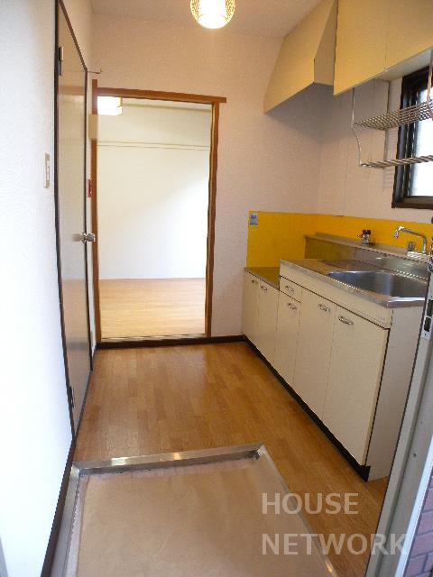 部屋画像6