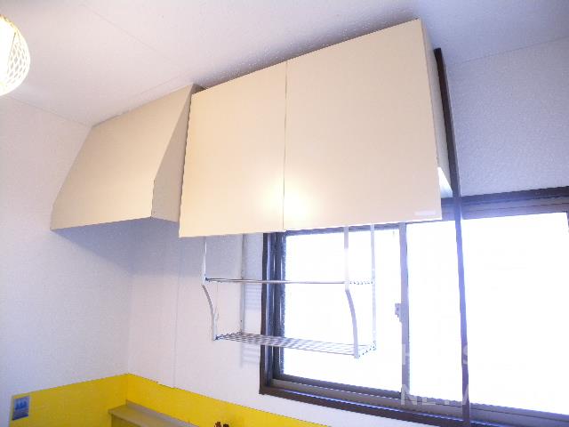部屋画像7