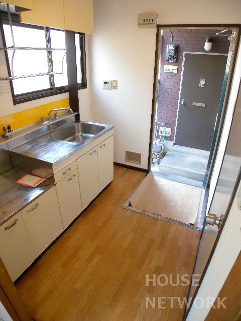 部屋画像8
