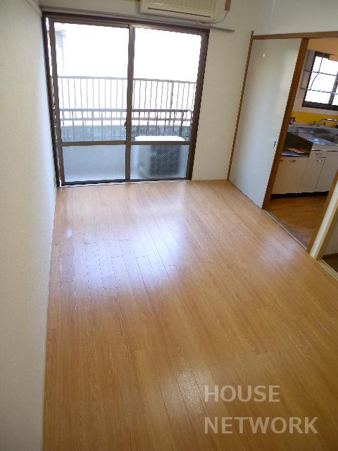 部屋画像11