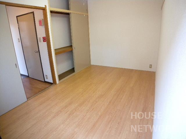 部屋画像12