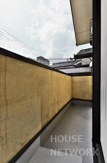 部屋画像7
