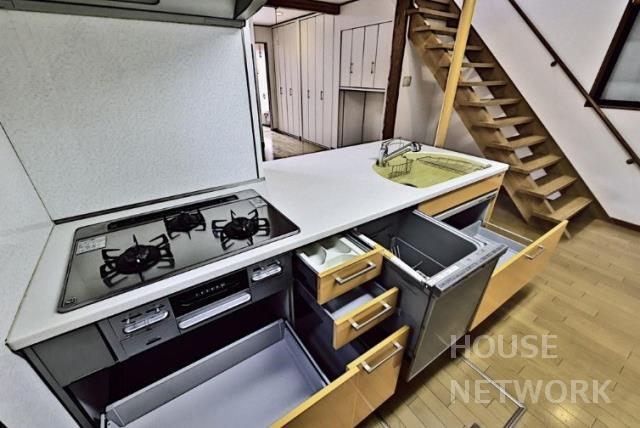 部屋画像2