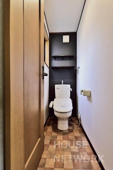 部屋画像4