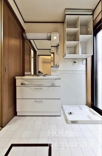 部屋画像5