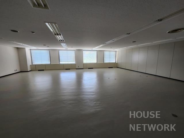 部屋画像6