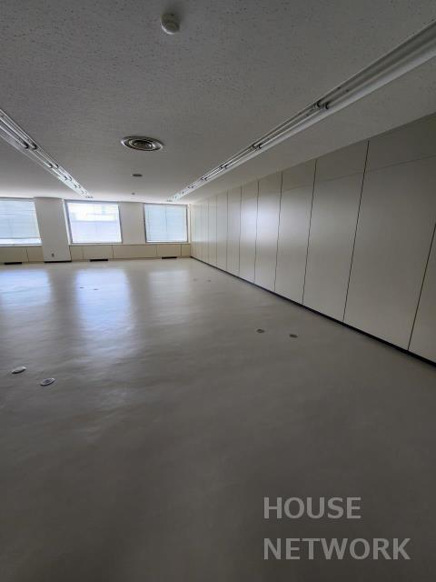 部屋画像2