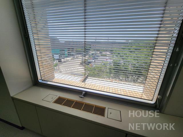 部屋画像7
