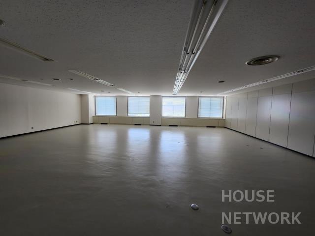 部屋画像4