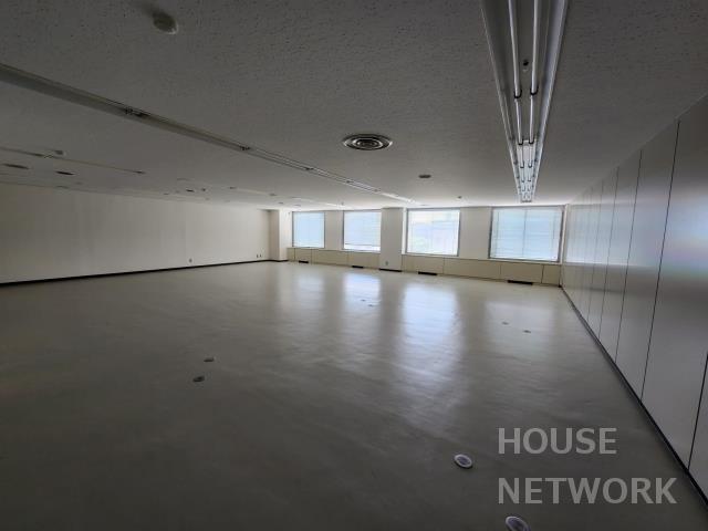 部屋画像3