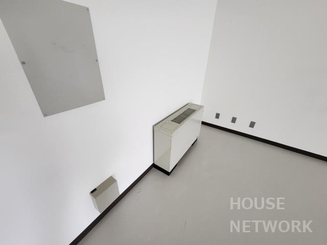 部屋画像5
