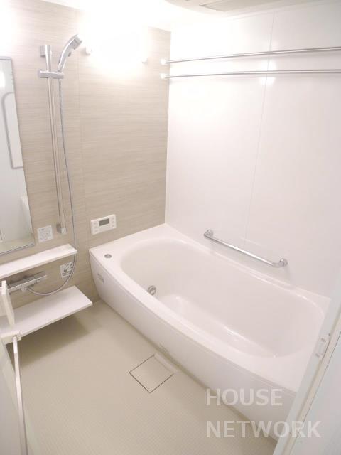 部屋画像14