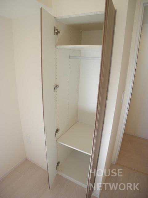 部屋画像16
