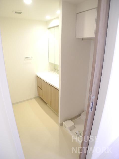 部屋画像9