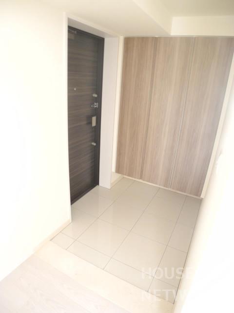 部屋画像7