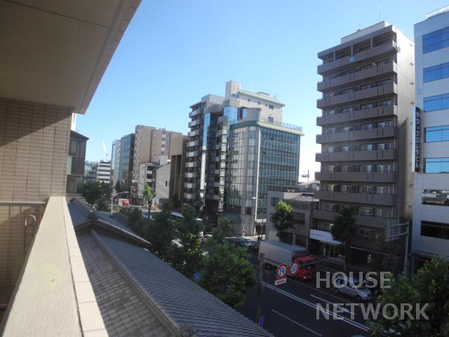部屋画像46