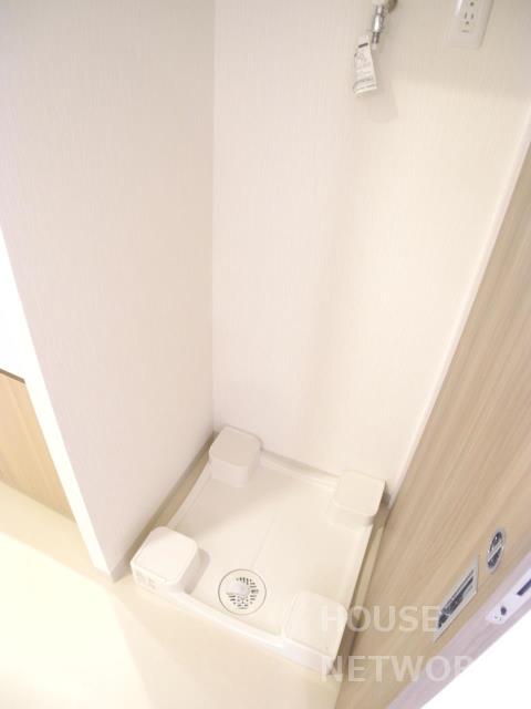 部屋画像11