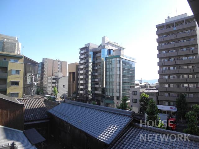 部屋画像42