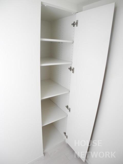 部屋画像6