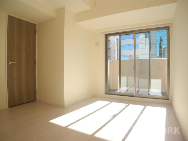 部屋画像20