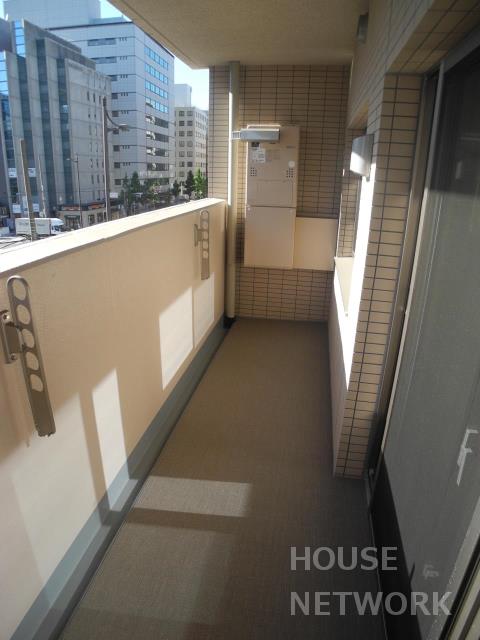 部屋画像44