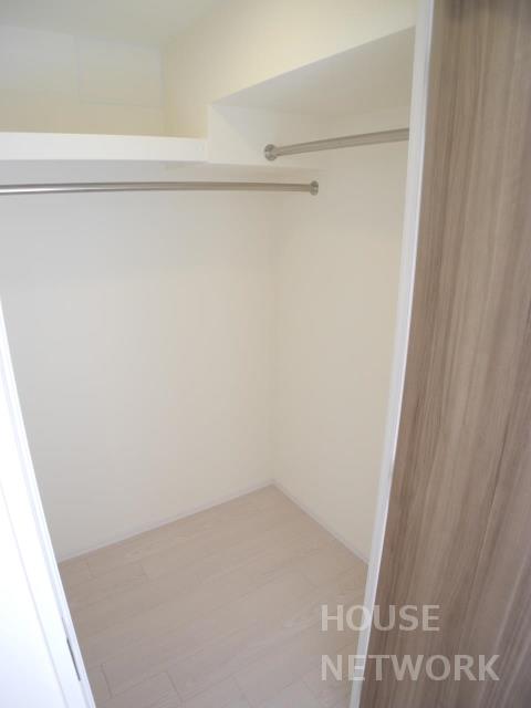 部屋画像22