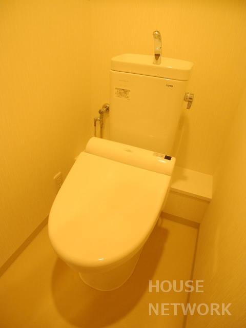 部屋画像23